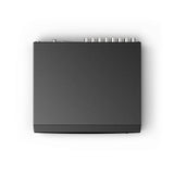 16 Kanałów 3K Super HD Uniwersalna Cyfrowa Nagrywarka CCTV, Wykrywanie ludzi i pojazdów