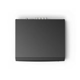 8 Kanałów 3K Lite Super HD Uniwersalna Cyfrowa Nagrywarka CCTV, Wykrywanie ludzi i pojazdów