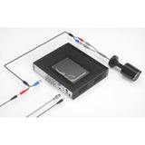 8 Kanałów 3K Lite Super HD Uniwersalna Cyfrowa Nagrywarka CCTV, Wykrywanie ludzi i pojazdów